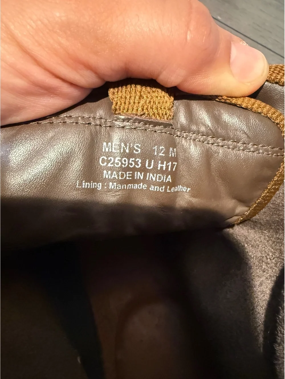 Cole Haan cole haan